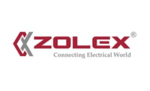 66ac96920a764sp-powertech-sola-ahmedabad-electrical-contractors-5u86ourx4h (1) (1)