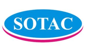 66ac96920a764sp-powertech-sola-ahmedabad-electrical-contractors-5u86ourx4h (1) (2)