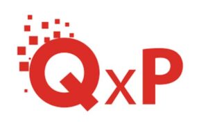 66ac96920a764sp-powertech-sola-ahmedabad-electrical-contractors-5u86ourx4h (1) (3)
