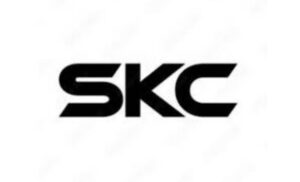 66ac96920a764sp-powertech-sola-ahmedabad-electrical-contractors-5u86ourx4h (1) (3) (7)