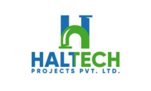 66ac96920a764sp-powertech-sola-ahmedabad-electrical-contractors-5u86ourx4h (1) (3) (8)